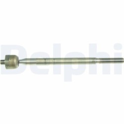 Inner Tie Rod DELPHI TA1743 for FORD SCORPIO OE 1029836