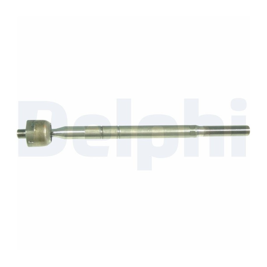 Inner Tie Rod DELPHI TA1743 for FORD SCORPIO OE 1029836