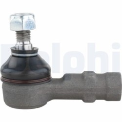 Tie Rod End DELPHI TA1748 for SAAB OE 8924177