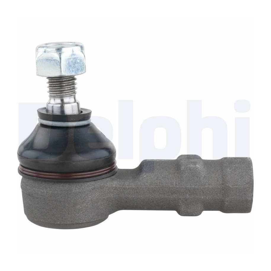 Tie Rod End DELPHI TA1748 for SAAB OE 8924177