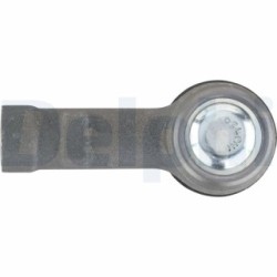 Tie Rod End DELPHI TA1748 for SAAB OE 8924177