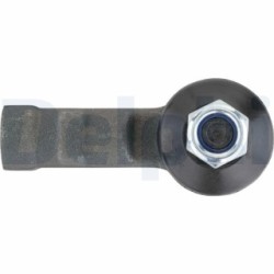 Tie Rod End DELPHI TA1748 for SAAB OE 8924177