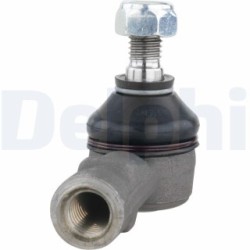 Tie Rod End DELPHI TA1748 for SAAB OE 8924177