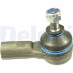 Tie Rod End DELPHI TA1749 for MG MG