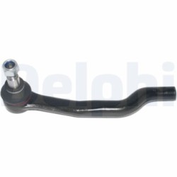 Tie Rod End DELPHI TA1750 for MERCEDES A-CLASS OE 1683301135