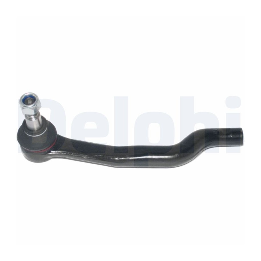 Tie Rod End DELPHI TA1750 for MERCEDES A-CLASS OE 1683301135