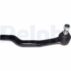 Tie Rod End DELPHI TA1751 for MERCEDES A-CLASS OE 1683301235