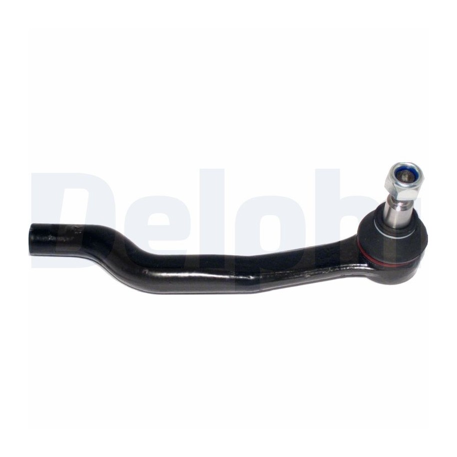 Tie Rod End DELPHI TA1751 for MERCEDES A-CLASS OE 1683301235