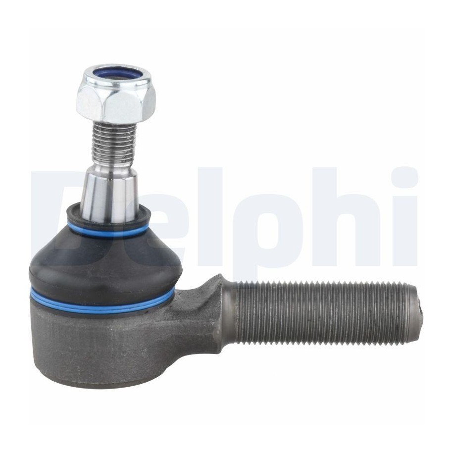 Tie Rod End DELPHI TA1759 for LAND ROVER DISCOVERY