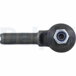 Tie Rod End DELPHI TA1759 for LAND ROVER DISCOVERY