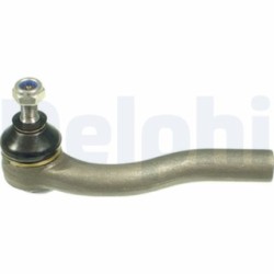 Tie Rod End DELPHI TA1770 for FIAT OE 46456189