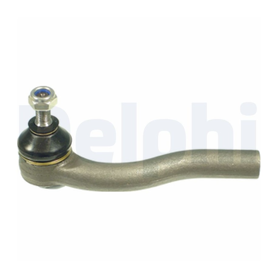 Tie Rod End DELPHI TA1770 for FIAT OE 46456189
