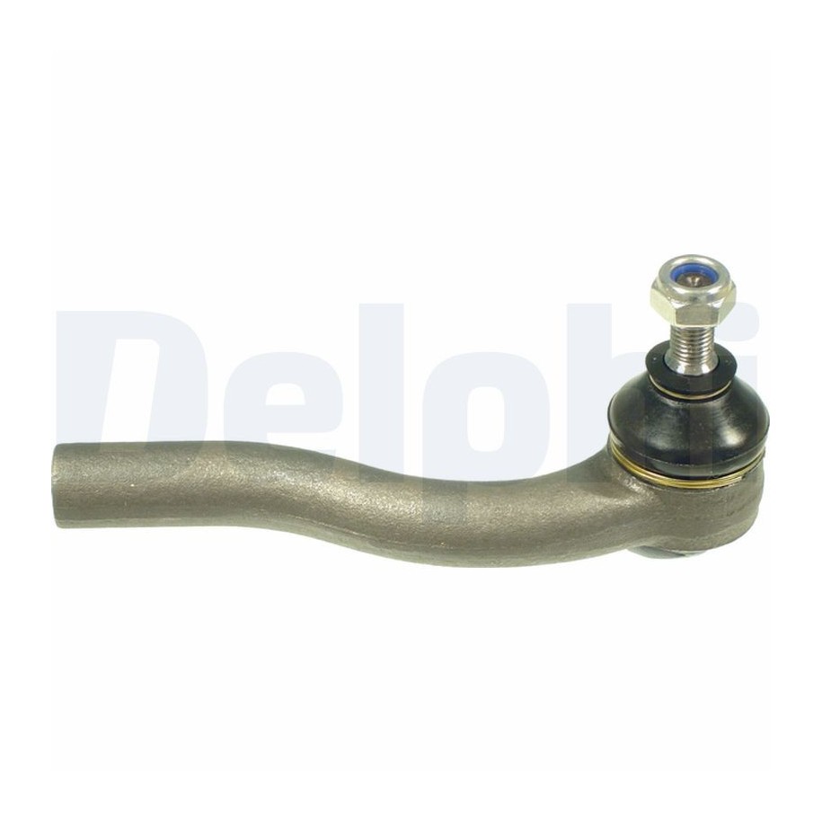 Tie Rod End DELPHI TA1771 for FIAT OE 46456660