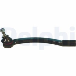 Tie Rod End DELPHI TA1773 for MINI MINI OE 32216754565