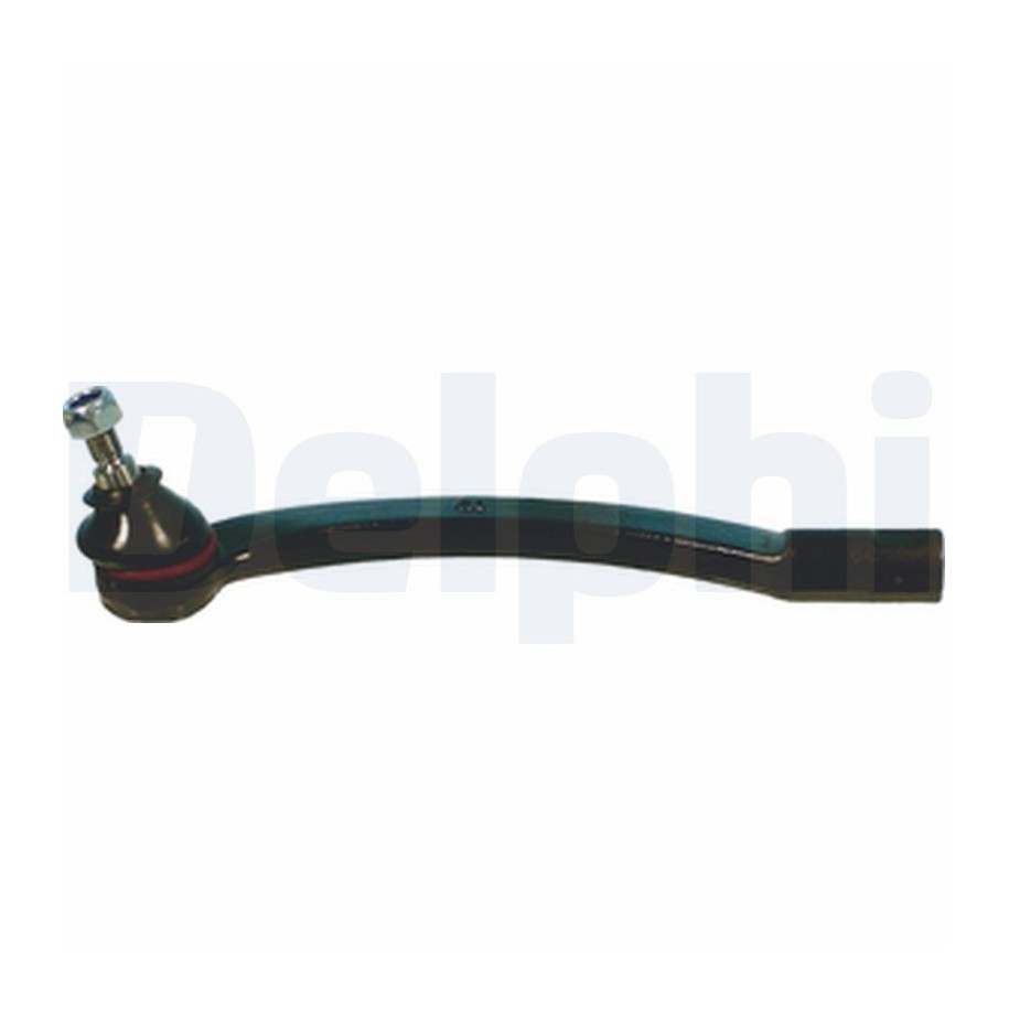 Tie Rod End DELPHI TA1773 for MINI MINI OE 32216754565