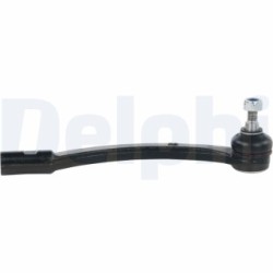 Tie Rod End DELPHI TA1774 for MINI MINI OE 32216754566