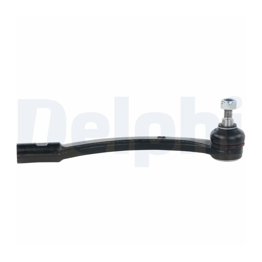 Tie Rod End DELPHI TA1774 for MINI MINI OE 32216754566