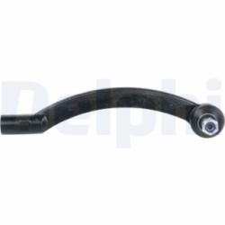 Tie Rod End DELPHI TA1774 for MINI MINI OE 32216754566
