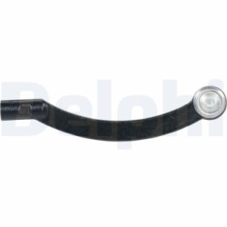 Tie Rod End DELPHI TA1774 for MINI MINI OE 32216754566