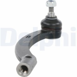 Tie Rod End DELPHI TA1774 for MINI MINI OE 32216754566