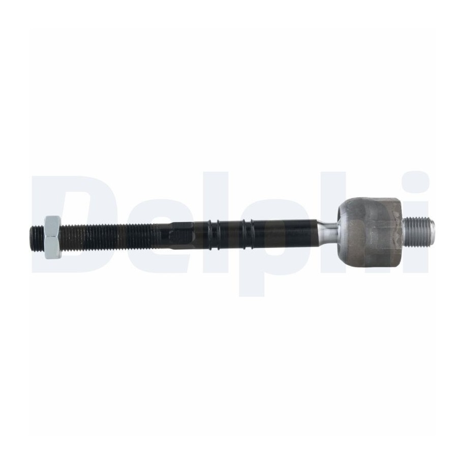 Inner Tie Rod DELPHI TA1775 for MINI MINI OE 32116780786