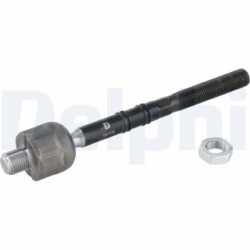 Inner Tie Rod DELPHI TA1775 for MINI MINI OE 32116780786