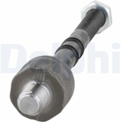 Inner Tie Rod DELPHI TA1775 for MINI MINI OE 32116780786