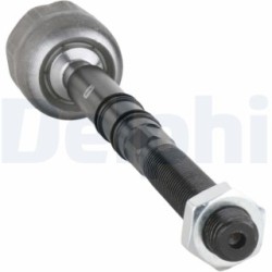Inner Tie Rod DELPHI TA1775 for MINI MINI OE 32116780786