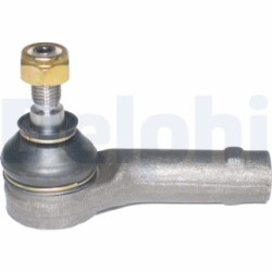 Tie Rod End DELPHI TA1778 for AUDI A2 OE 8Z0423811A