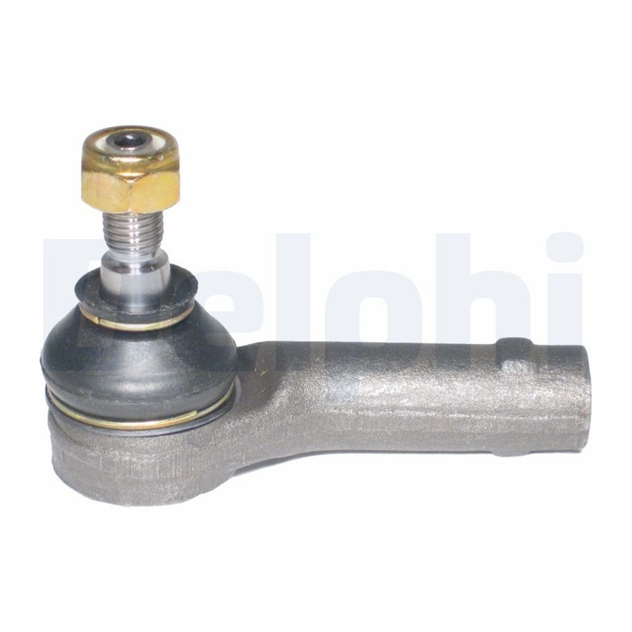 Tie Rod End DELPHI TA1778 for AUDI A2 OE 8Z0423811A