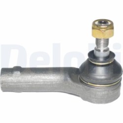 Tie Rod End DELPHI TA1779 for AUDI A2 OE 8Z0423812A
