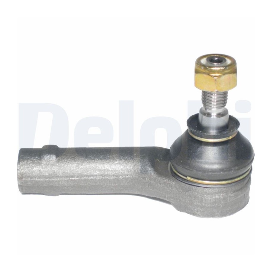 Tie Rod End DELPHI TA1779 for AUDI A2 OE 8Z0423812A