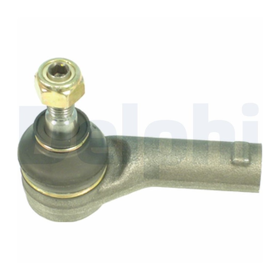 Tie Rod End DELPHI TA1780 for AUDI