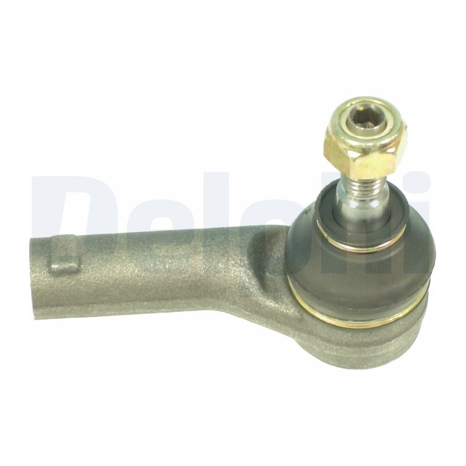 Tie Rod End DELPHI TA1781 for AUDI