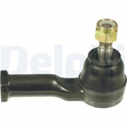 Tie Rod End DELPHI TA1782 for FORD
