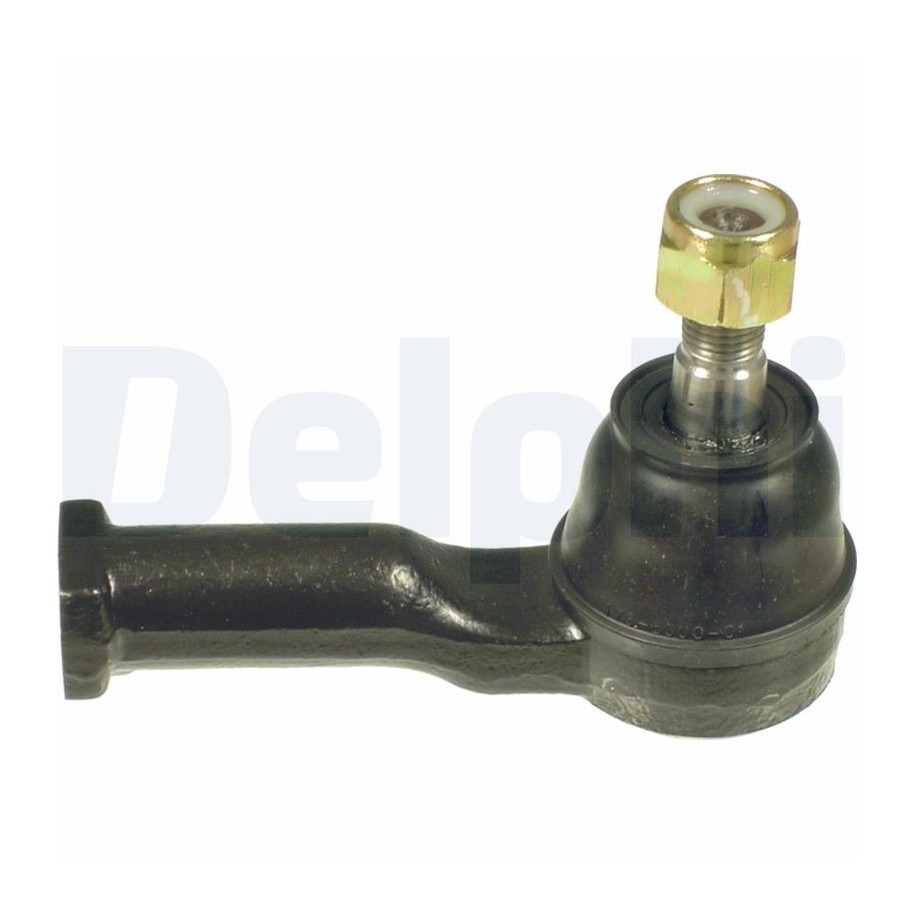 Tie Rod End DELPHI TA1782 for FORD