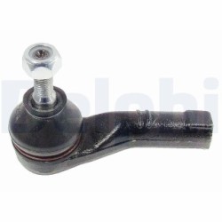 Tie Rod End DELPHI TA1789 for NISSAN