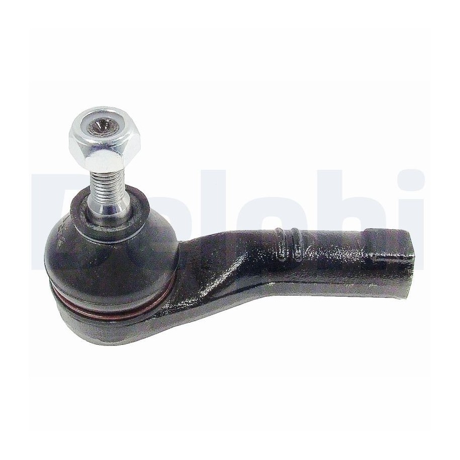 Tie Rod End DELPHI TA1789 for NISSAN