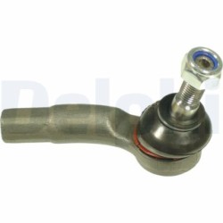 Tie Rod End DELPHI TA1796 for AUDI