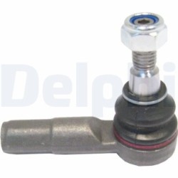 Tie Rod End DELPHI TA1808 for FORD TOURNEO