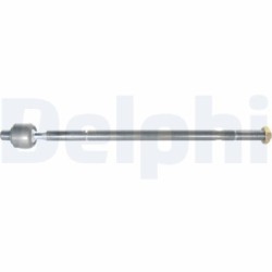 Inner Tie Rod DELPHI TA1810 for FORD TRANSIT OE 1370709