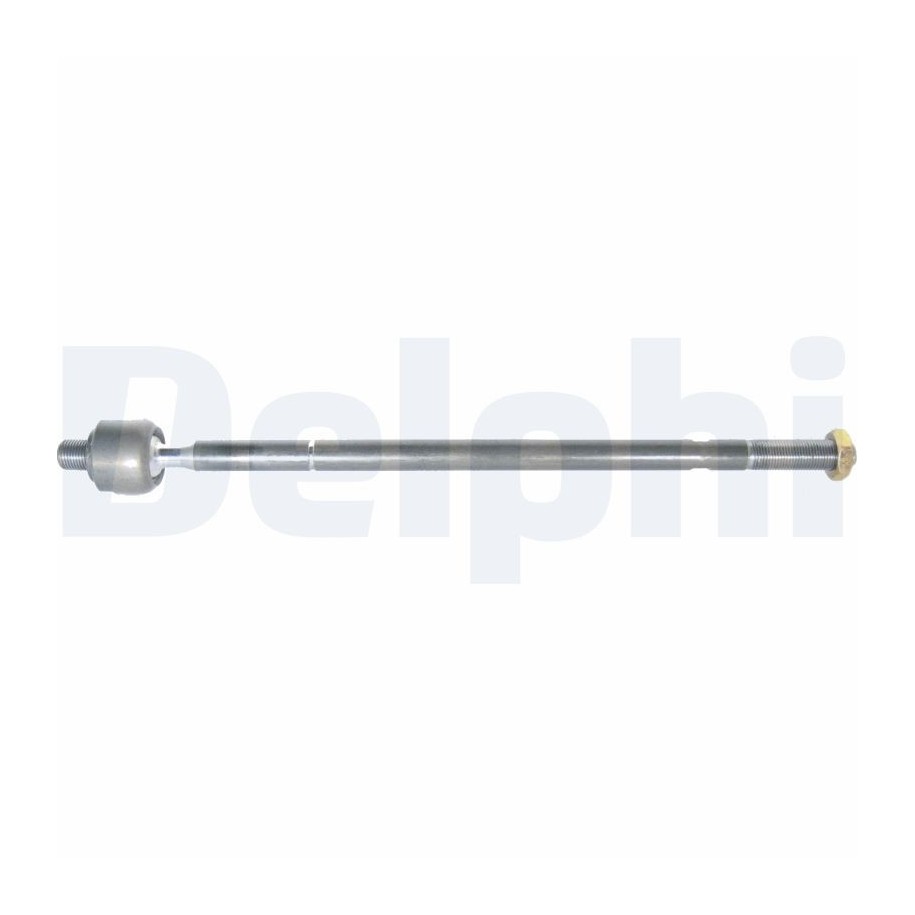 Inner Tie Rod DELPHI TA1810 for FORD TRANSIT OE 1370709