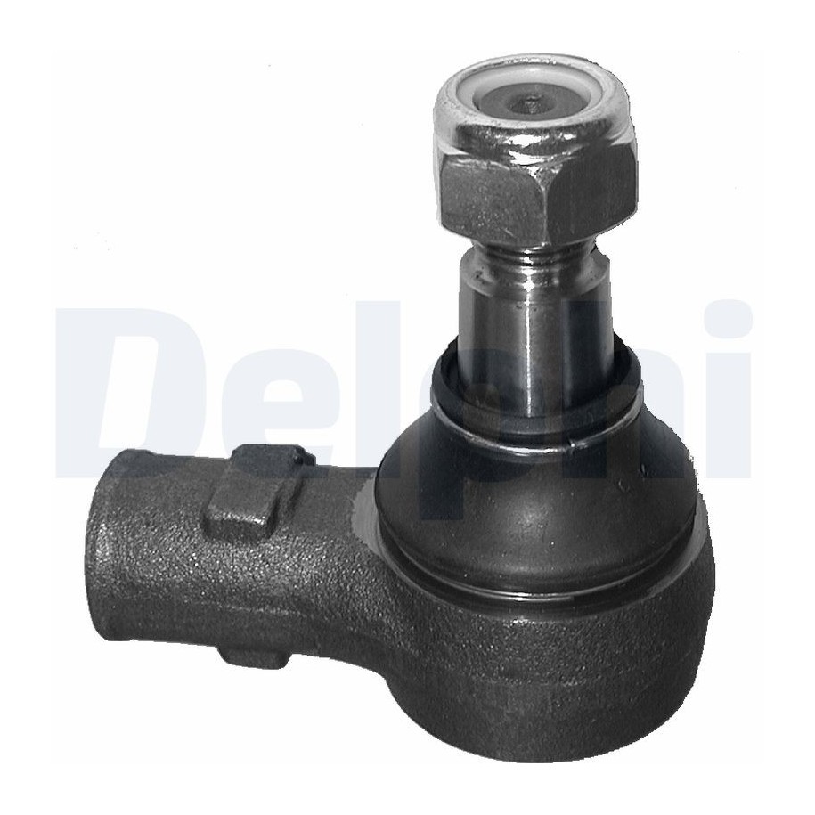 Ball Joint DELPHI TA1811 for IVECO DAILY OE 500310933
