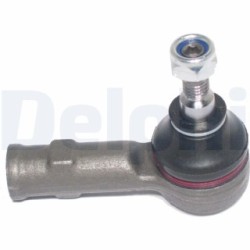 Tie Rod End DELPHI TA1817 for FORD TOURNEO