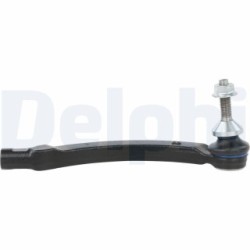Tie Rod End DELPHI TA1822 for VOLVO S60