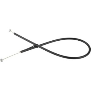 Bonnet Cable - FEBEST 19101E36F