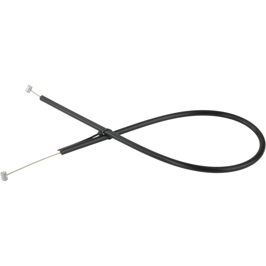Bonnet Cable - FEBEST 19101E36F