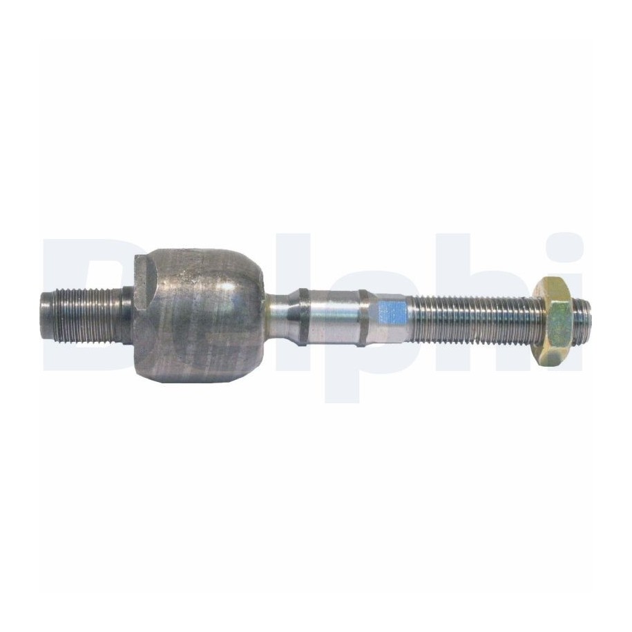 Inner Tie Rod DELPHI TA1823 for VOLVO OE 274179
