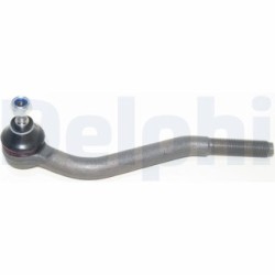 Tie Rod End DELPHI TA1824 for CITROEN C5 OE 1607321580