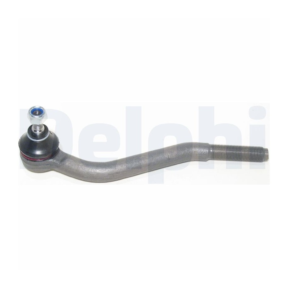 Tie Rod End DELPHI TA1824 for CITROEN C5 OE 1607321580